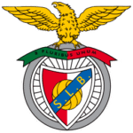 Logo-benfica