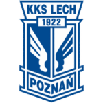 Logo-lech-poznan